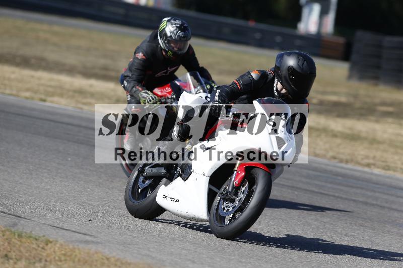 /46 27.09.2026  Speer Racing ADR/Gruppe gelb/675